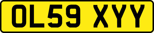 OL59XYY
