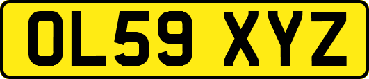 OL59XYZ