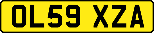 OL59XZA