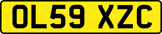 OL59XZC