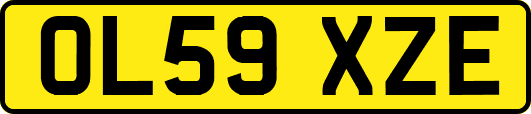 OL59XZE