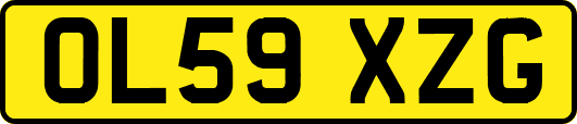 OL59XZG