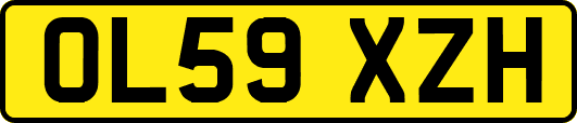 OL59XZH