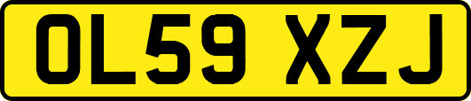 OL59XZJ
