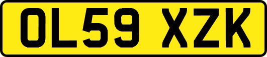 OL59XZK