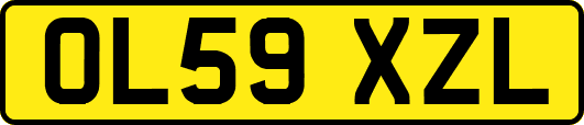 OL59XZL