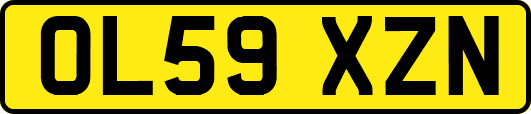 OL59XZN