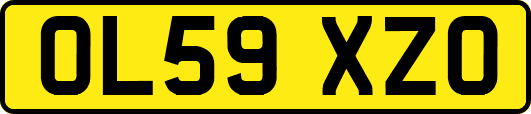 OL59XZO