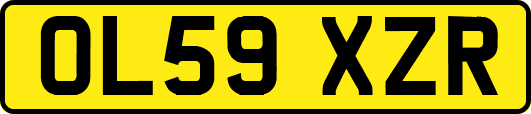 OL59XZR