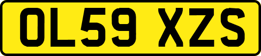 OL59XZS