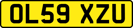 OL59XZU