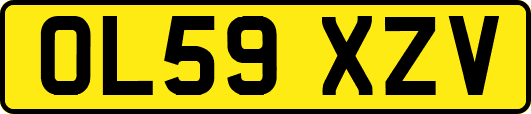 OL59XZV