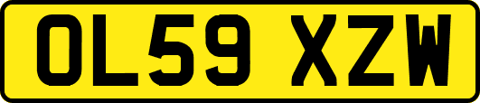 OL59XZW