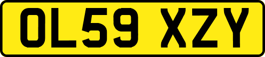 OL59XZY