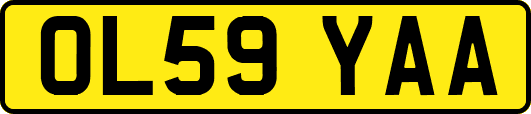 OL59YAA