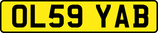 OL59YAB