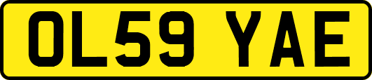 OL59YAE