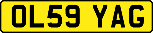 OL59YAG