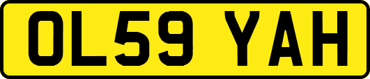 OL59YAH