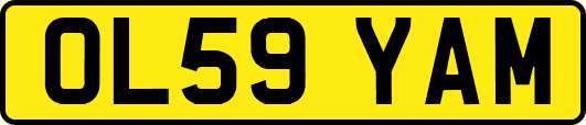OL59YAM