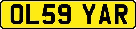 OL59YAR