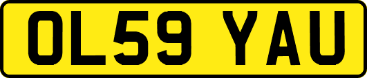 OL59YAU