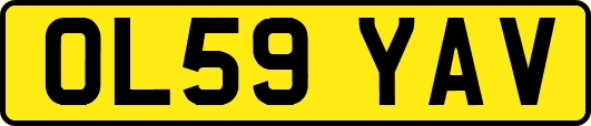 OL59YAV
