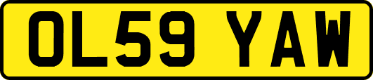 OL59YAW