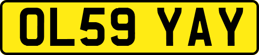 OL59YAY
