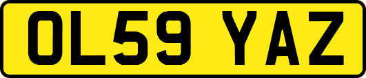 OL59YAZ