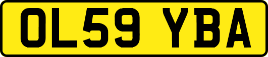 OL59YBA