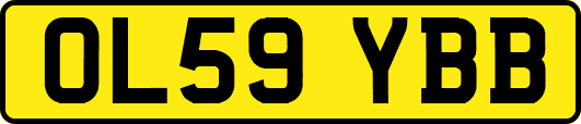 OL59YBB