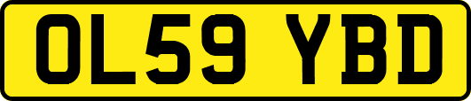 OL59YBD