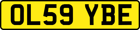OL59YBE