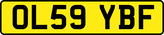 OL59YBF