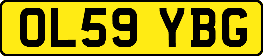 OL59YBG