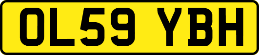 OL59YBH