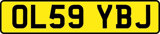 OL59YBJ