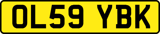 OL59YBK