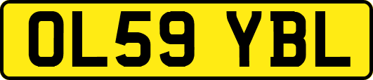 OL59YBL
