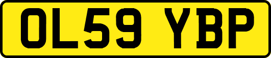 OL59YBP