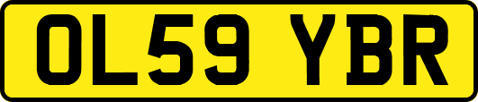 OL59YBR