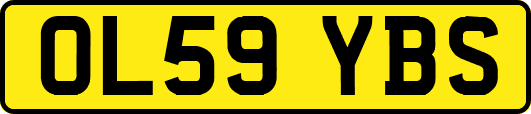 OL59YBS