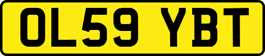 OL59YBT