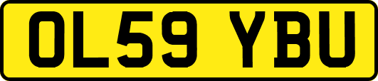 OL59YBU