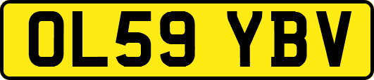 OL59YBV