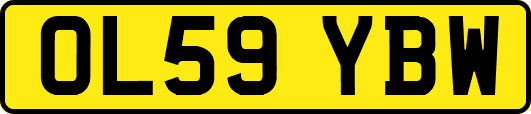 OL59YBW