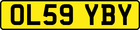OL59YBY
