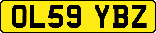 OL59YBZ