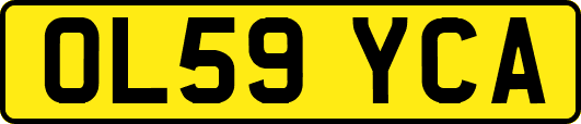 OL59YCA